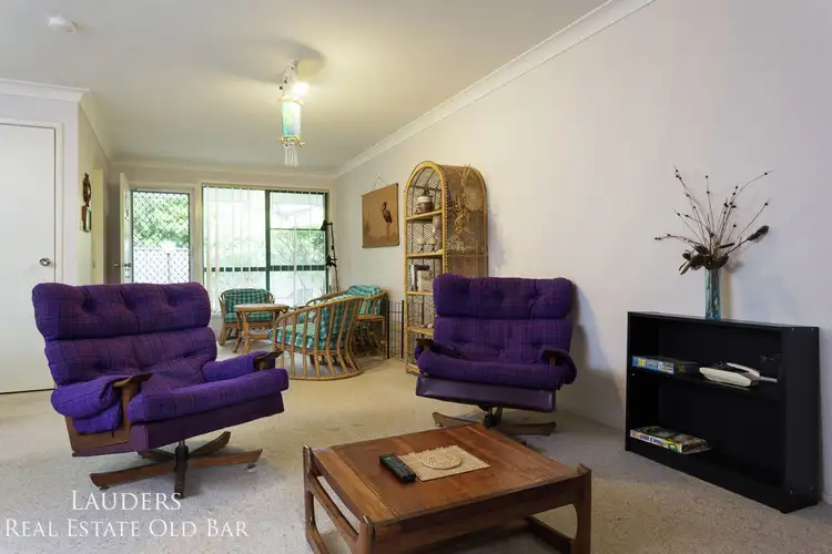 Third view of Homely unit listing, 4/26 Old Bar Road, Old Bar NSW 2430
