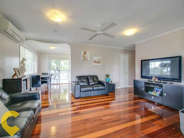 Second view of Homely house listing, 40 Spencer Street, Lawnton QLD 4501