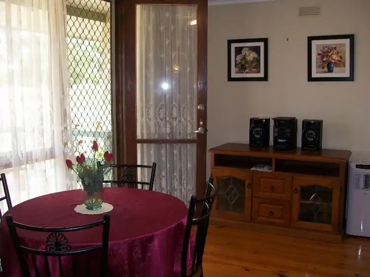 Third view of Homely house listing, 35 Banker St, Barooga NSW 3644