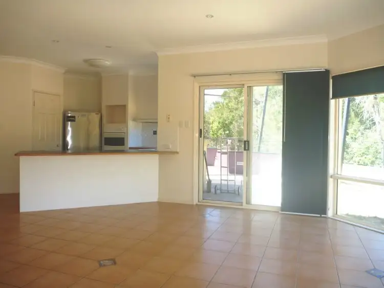 Sixth view of Homely house listing, 5 Kelso Close, Yamanto QLD 4305