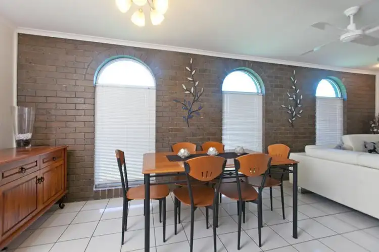 Fifth view of Homely house listing, 18 Billan St, Carina QLD 4152
