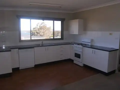 Second view of Homely house listing, 14 Bartlett Drive, Greenwell Point NSW 2540