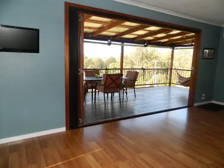 Sixth view of Homely house listing, 4 Buttler Street, Bellbird Park QLD 4300