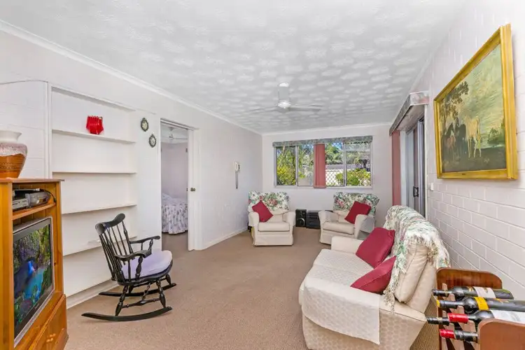 Fifth view of Homely house listing, 17 Westray Avenue, Banora Point NSW 2486