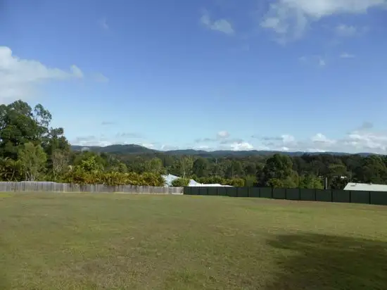 Lot 32, 12-14 Sauvignon Drive, Morayfield QLD 4506