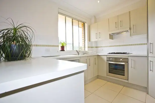 5/25 Astbury Street, New Lambton NSW 2305