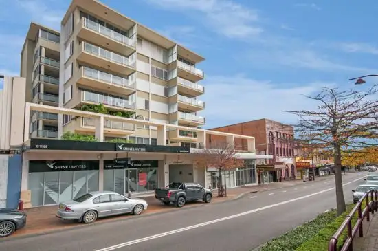 14/72-82 Mann Street, Gosford NSW 2250