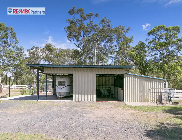 Sixth view of Homely rural property listing, 1753 Torbanlea Pialba Road, Burgowan QLD 4659