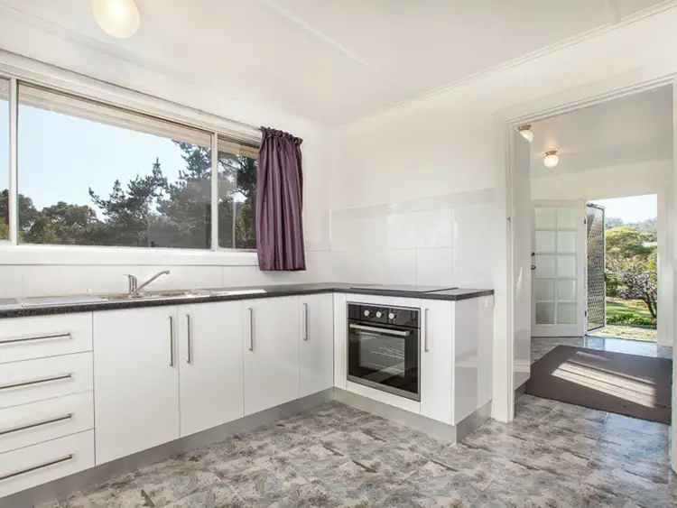 Third view of Homely house listing, 218 White Beach Road, White Beach TAS 7184