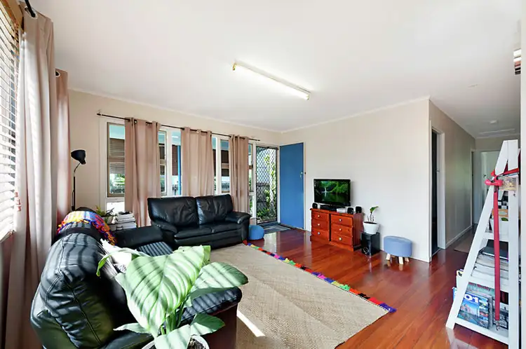 Third view of Homely house listing, 72 Kiers Road, Miami QLD 4220