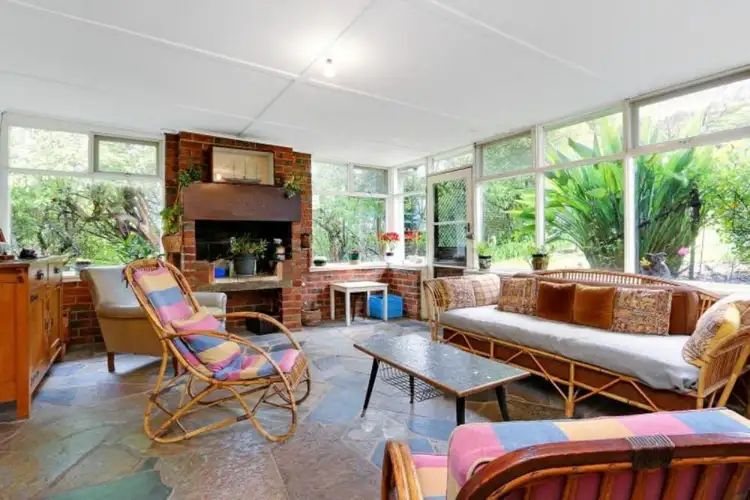 Fourth view of Homely house listing, 16 Taylor Crescent, Mount Martha VIC 3934