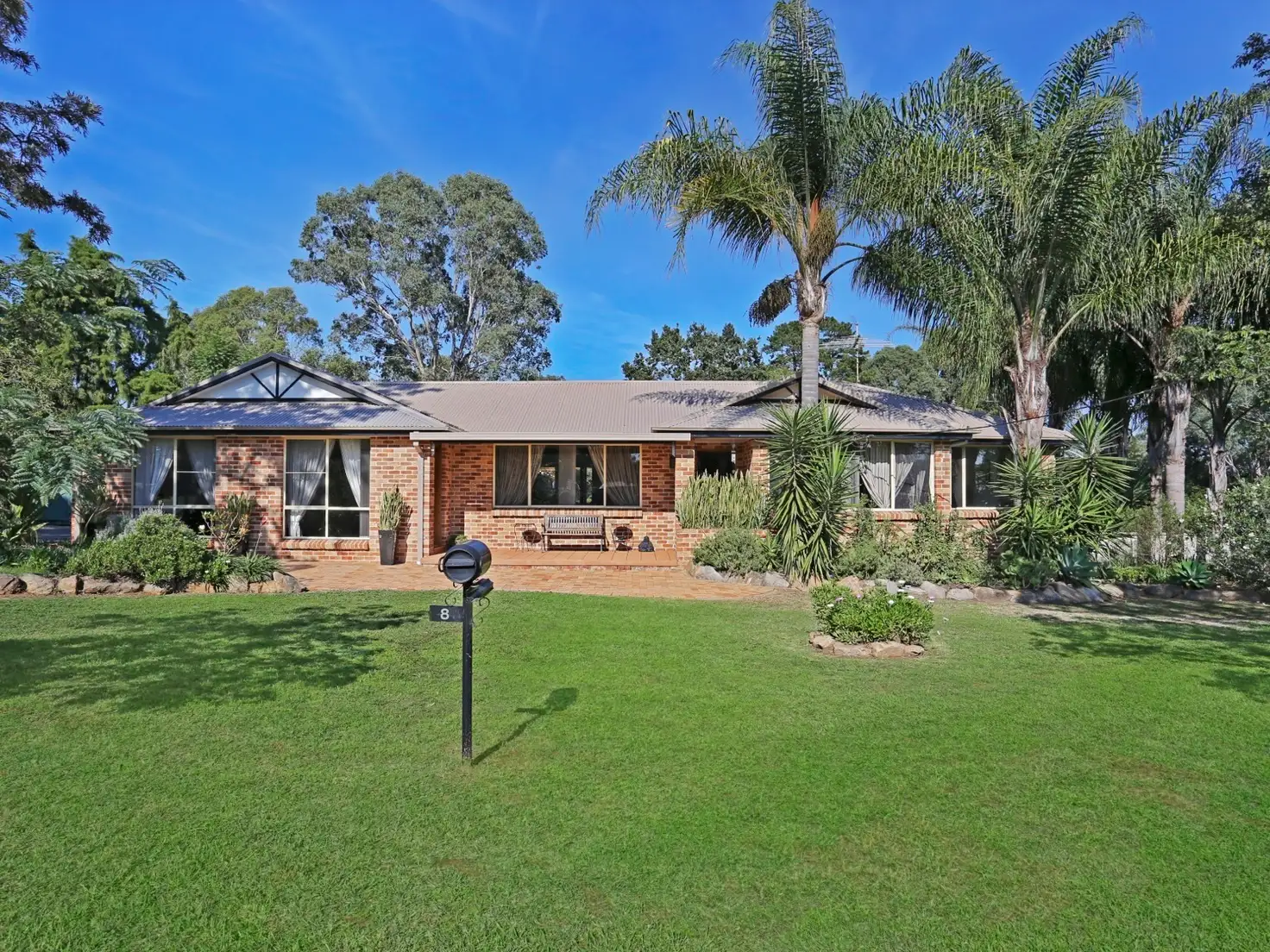 Main view of Homely house listing, Address available on request