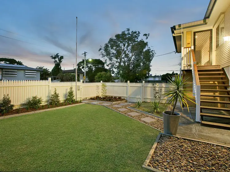 Sixth view of Homely house listing, 4 Meron Street, Wynnum West QLD 4178