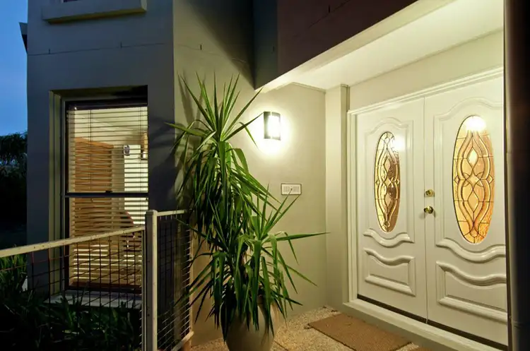 Third view of Homely house listing, 2 Scilla Street, Shailer Park QLD 4128