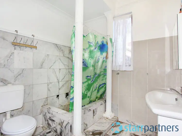 Fourth view of Homely house listing, 97 Park Rd, Auburn NSW 2144