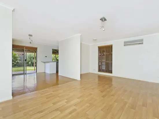 Fourth view of Homely house listing, 7 Ginninderra Court, Loganholme QLD 4129