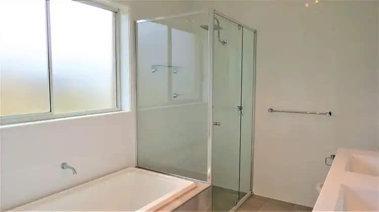 Sixth view of Homely house listing, 14 Warrigal Street, Gregory Hills NSW 2557