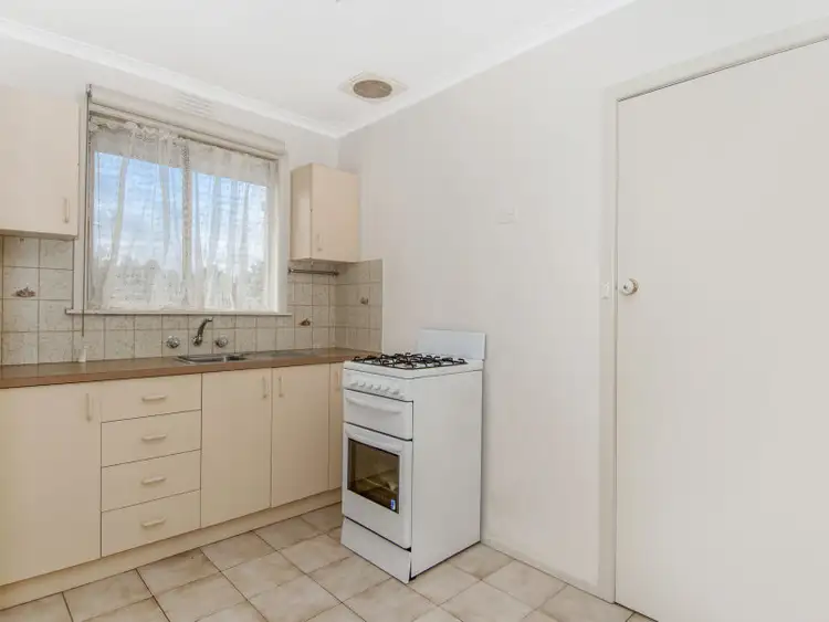 Third view of Homely unit listing, 1/27 Arthur Street, Coburg North VIC 3058