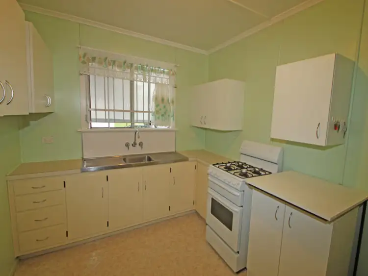 Sixth view of Homely house listing, 101 Macoma Street, Banyo QLD 4014