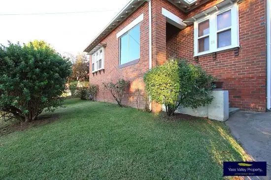 Third view of Homely house listing, 38 Polding Street, Yass NSW 2582