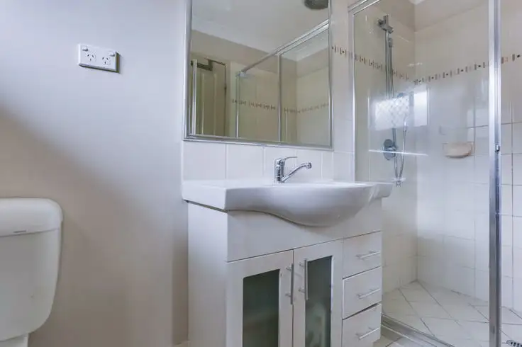 Sixth view of Homely house listing, 11 WOLSKI WAY, Redbank Plains QLD 4301