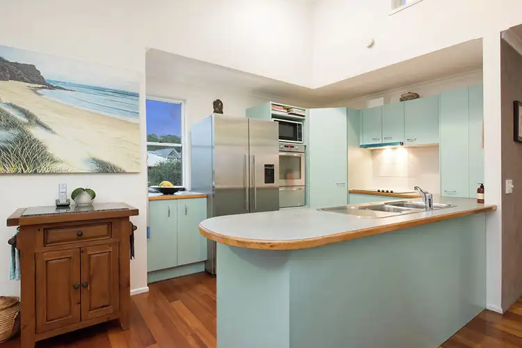 Sixth view of Homely house listing, 12 Sandpiper Place, Aroona QLD 4551