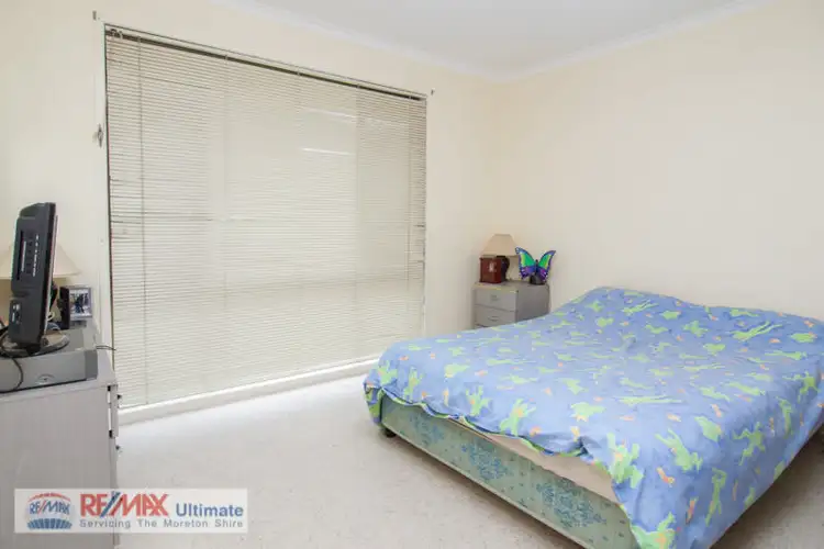 Fourth view of Homely house listing, 9 Gillian St, Beachmere QLD 4510