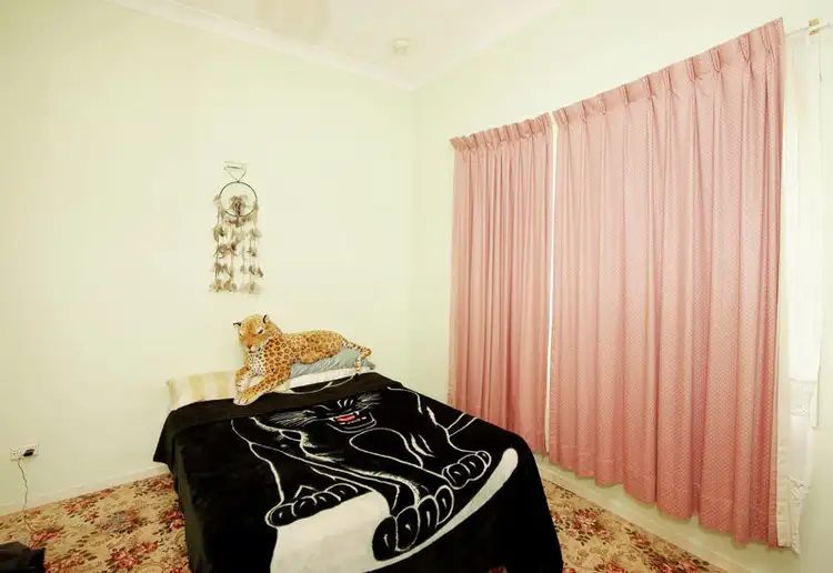 Sixth view of Homely house listing, 11 King Street, Junee NSW 2663