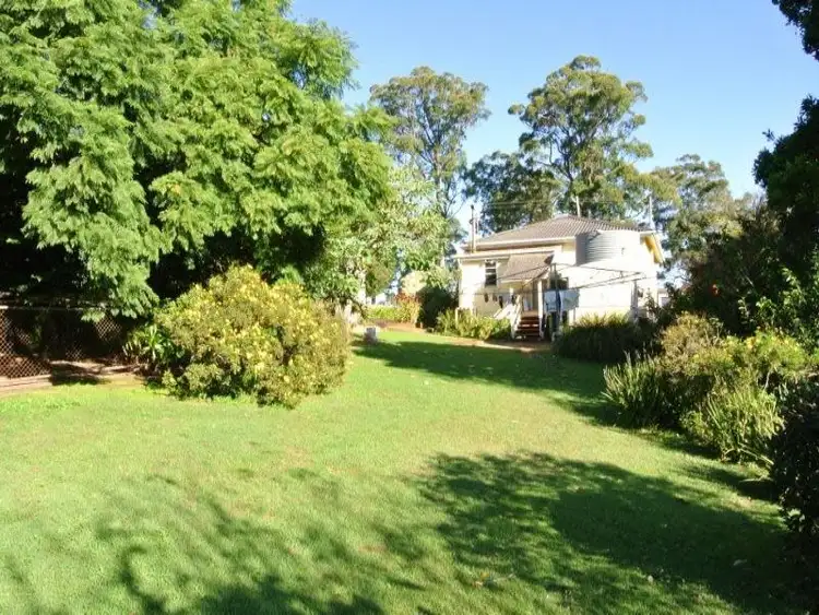 Third view of Homely house listing, 31 Kate Street, Harlaxton QLD 4350