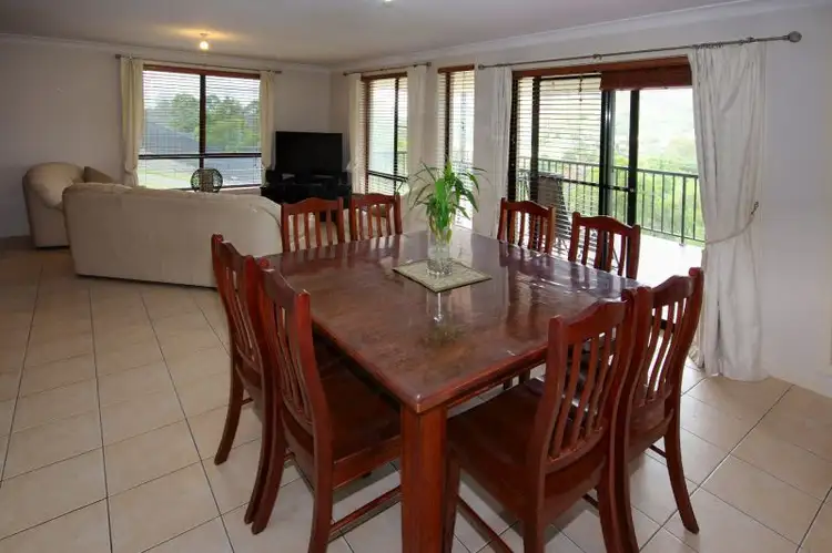 Seventh view of Homely house listing, 8a Tuckeroo Close, Coffs Harbour NSW 2450