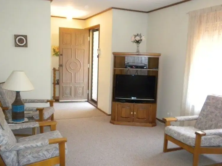 Second view of Homely house listing, 8 Duffield Road, Port Broughton SA 5522