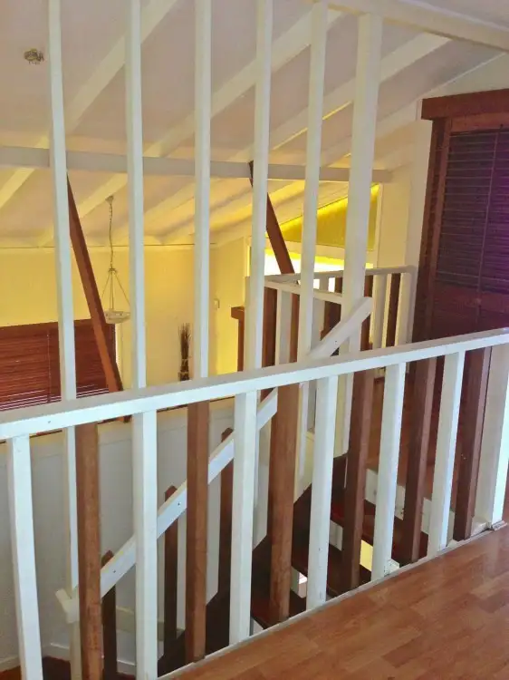 Fourth view of Homely house listing, 10 Trevi Street, Jindalee QLD 4074