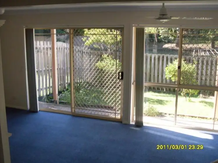 Sixth view of Homely townhouse listing, Address available on request