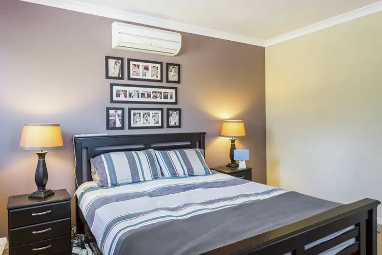 Second view of Homely house listing, 154B Thelma Street, Como WA 6152