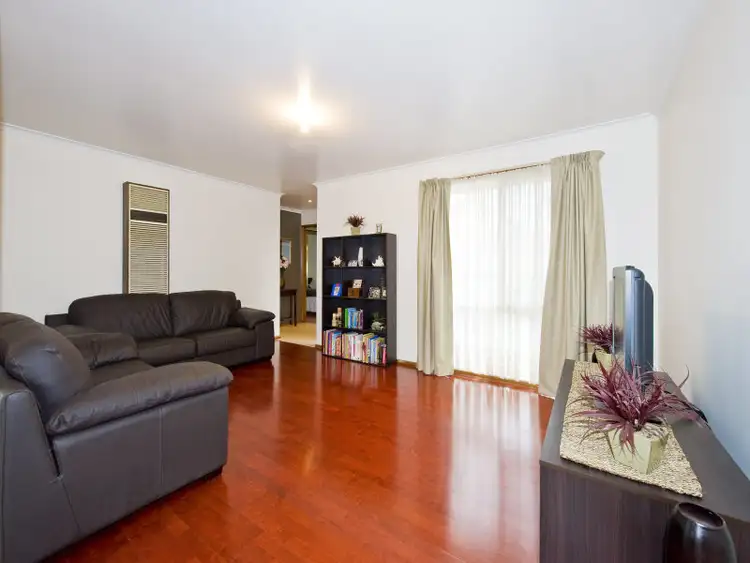 Second view of Homely villa listing, 7 Casuarina Court, Pascoe Vale VIC 3044