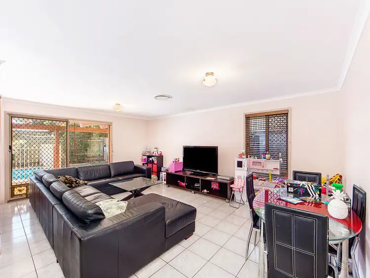Seventh view of Homely house listing, Address available on request