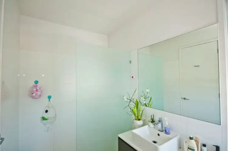 Sixth view of Homely townhouse listing, 16/6-8 South Bay Drive, Varsity Lakes QLD 4227