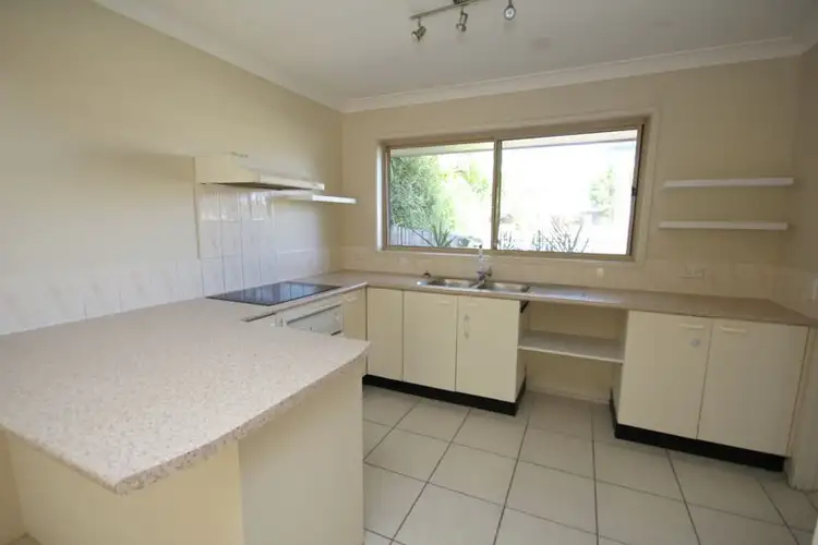 Fifth view of Homely townhouse listing, 76-205 Thorneside Road, Thorneside QLD 4158