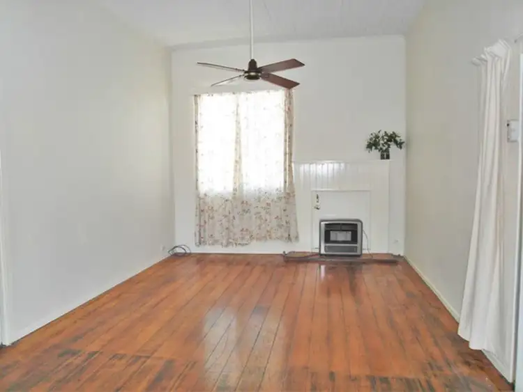 Second view of Homely house listing, 13 Partridge Street, North Toowoomba QLD 4350