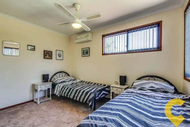 Third view of Homely house listing, 70 Edinburgh Drive, Bethania QLD 4205