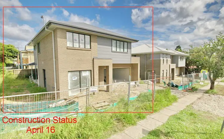 Second view of Homely house listing, 2 Blackwood Rd, Manly West QLD 4179