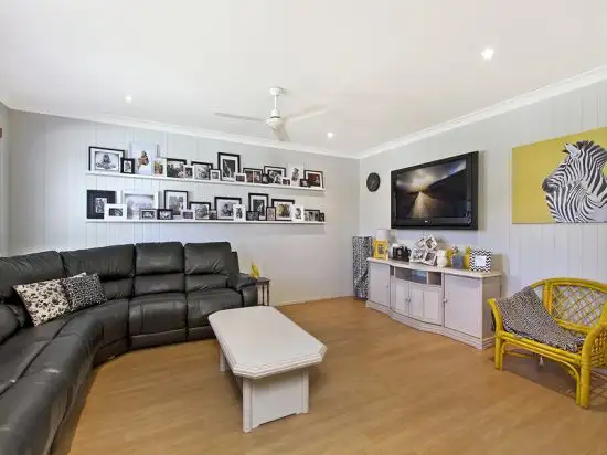 Fourth view of Homely house listing, 3 WILCOX STREET, Loganholme QLD 4129