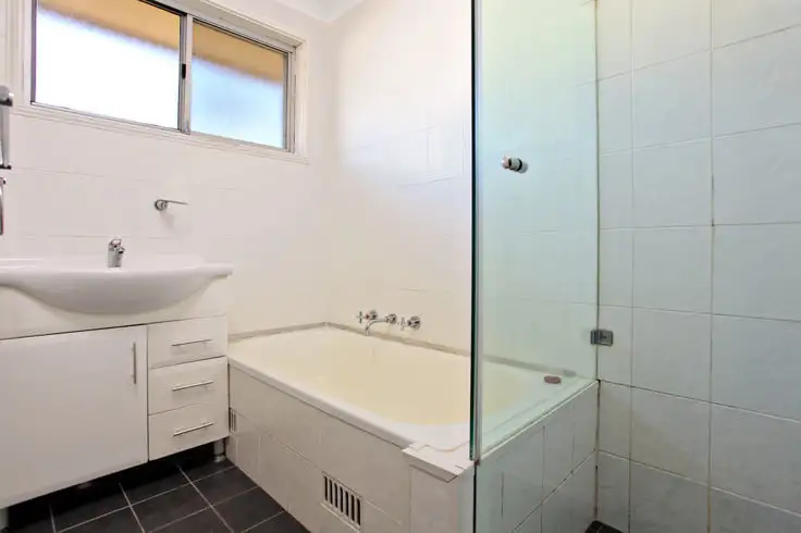 Fifth view of Homely house listing, 24 Buckland Road, St Clair NSW 2759
