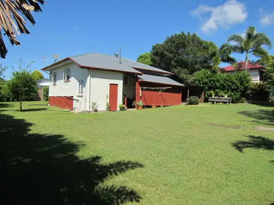 Third view of Homely house listing, 4 Enterprise Lane, Booval QLD 4304
