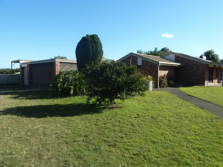 31-35 SAMANTHA  STREET, Redbank Plains QLD 4301