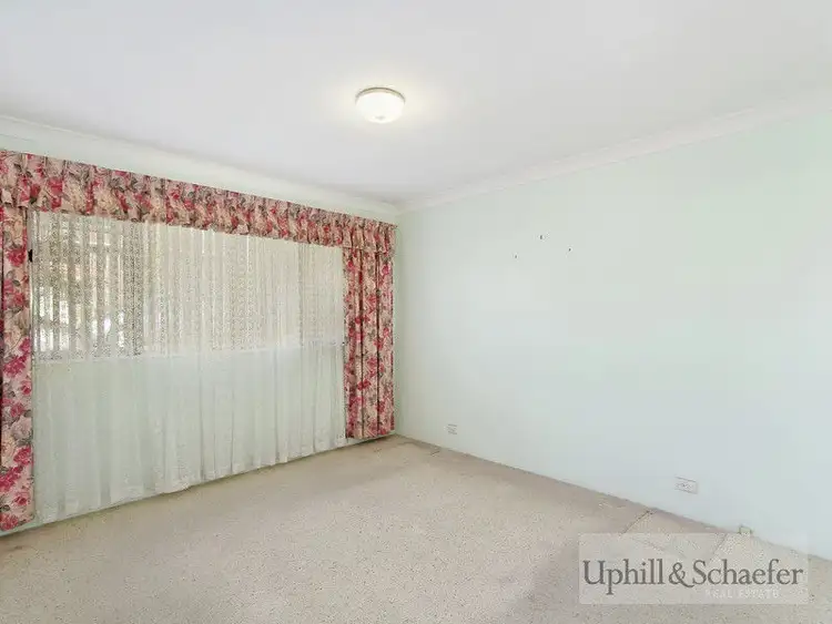 Fifth view of Homely house listing, 1 McKeon Avenue, Armidale NSW 2350