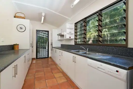 Sixth view of Homely house listing, 3 McKinlay Street, Fannie Bay NT 820