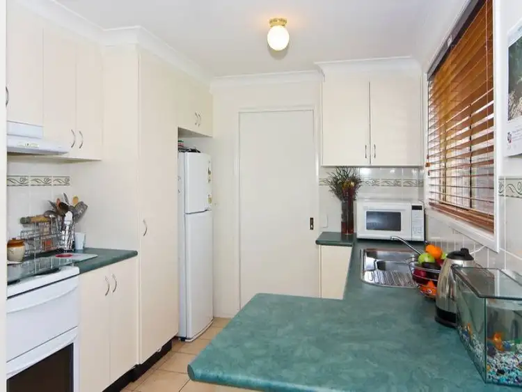Second view of Homely house listing, 2 Alahna Drive, Armidale NSW 2350
