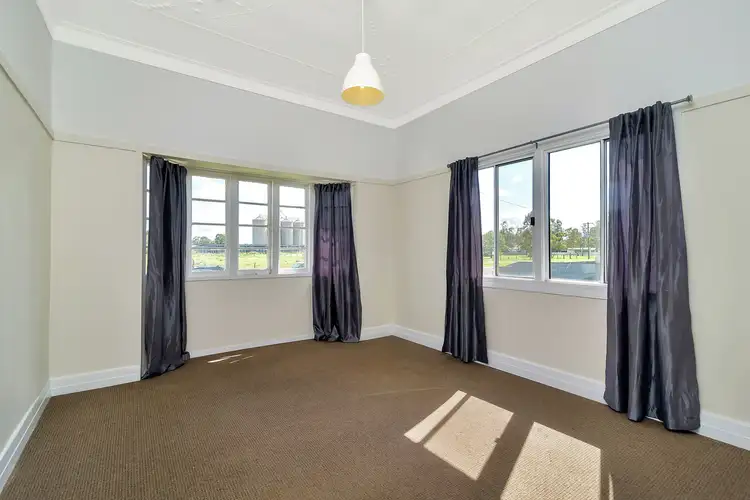 Sixth view of Homely house listing, 31 Donely Street, Oakey QLD 4401