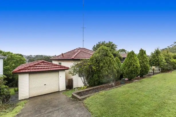Main view of Homely house listing, 11 Grinsell Street, New Lambton NSW 2305